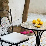 Olbia Centro - Le Saline