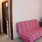 Poesis Room