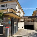 Casa Tharros I.U.N. R7621
