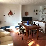 Casa Mare La Caletta