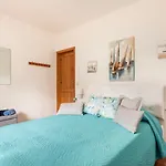 Casa Ridente