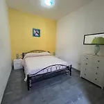 Sa Domo E Maria