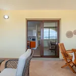Elegante Appartamento Vista Mare