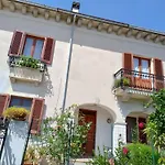 Da Antonella