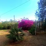 Villa Raggiodisole