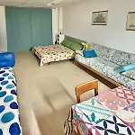 Urban Apartment 65