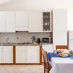 Funtana Meiga Casa Vista Mare - Free Wifi