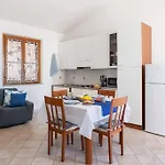Funtana Meiga Casa Vista Mare - Free Wifi