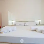 Affittacamere Carme - Appartamento Le Bombarde