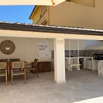 Il Nido
