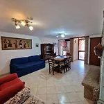 La Bomboniera St