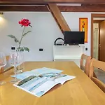 Sardinianworld - Villa Zerrei