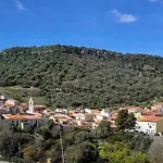 Casa Nuova Indipendente In Sardegna