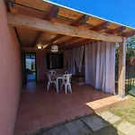 La Dolce Vita - Costa Rei