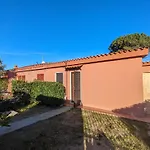 La Dolce Vita - Costa Rei