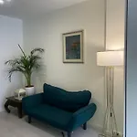 Flamingo Quartu