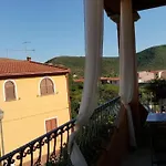 Il Girasole - Appartaments