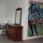 Da Apollonio