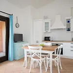 Il Poggio 8 - Klodge