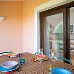 Il Poggio 8 - Klodge