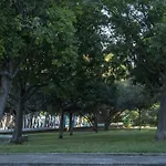 Ross House