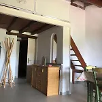 Casa Springolo