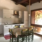 Casa Springolo