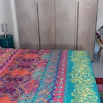 La Casa Di Chiara