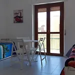 La Casa Di Chiara