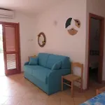 Ferienhaus Trilo Alex