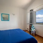 Casa Alemar By Wonderful Italy