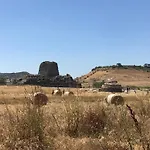Casa Su Elzu