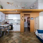 Su Entu - Happy Rentals