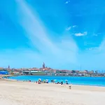 Villa Sant'Elene - Happy Rentals