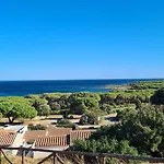 Villa Harmony Retreat