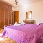 Olbia - Comfy Apartment Near The Airport!