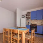 Olbia - Comfy Apartment Near The Airport!