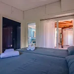 Villa With Private Garden, Parking & Shared Pool!