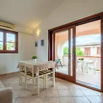 Appartamento In Centro - Terrazza Panoramica - Wi-Fi - Ac - Parcheggio Riservato