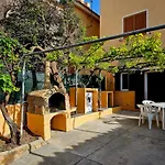 Mono Il Porto Gallura