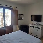 Appartamento Dema