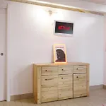 Super Attico Vista Mare, Domus Lumeras