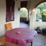 Casa Grazia