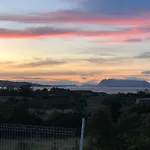 Vista Mare Con Piscina A Budoni - Baia Sant'Anna