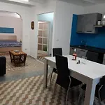Bene Ennidhos House - Alghero Centro Storico
