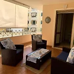 Appartamento Con Ampia Veranda