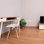 Maestrale Apartment