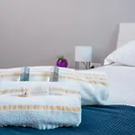 Maestrale Apartment