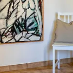 Lemons View Apartment - Centrale Con Ampia Terrazza