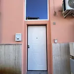 La Casetta